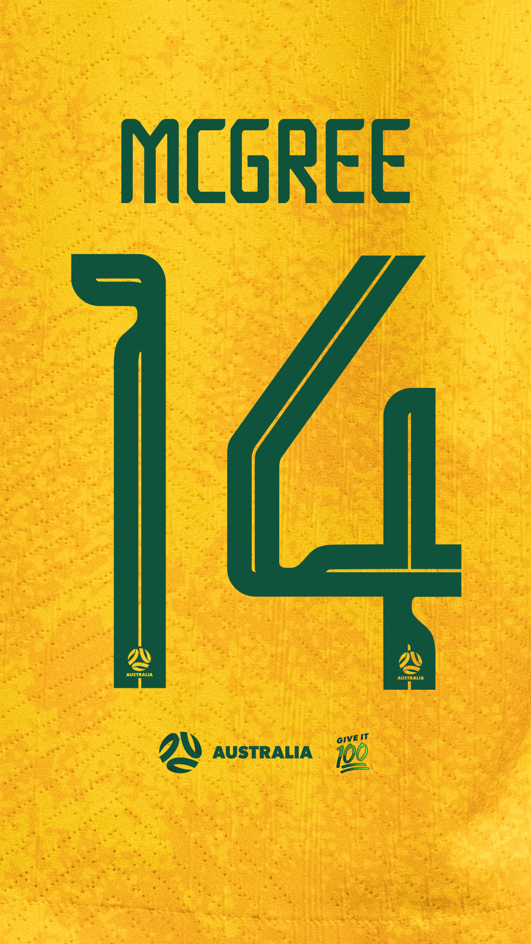 Wallpaper
