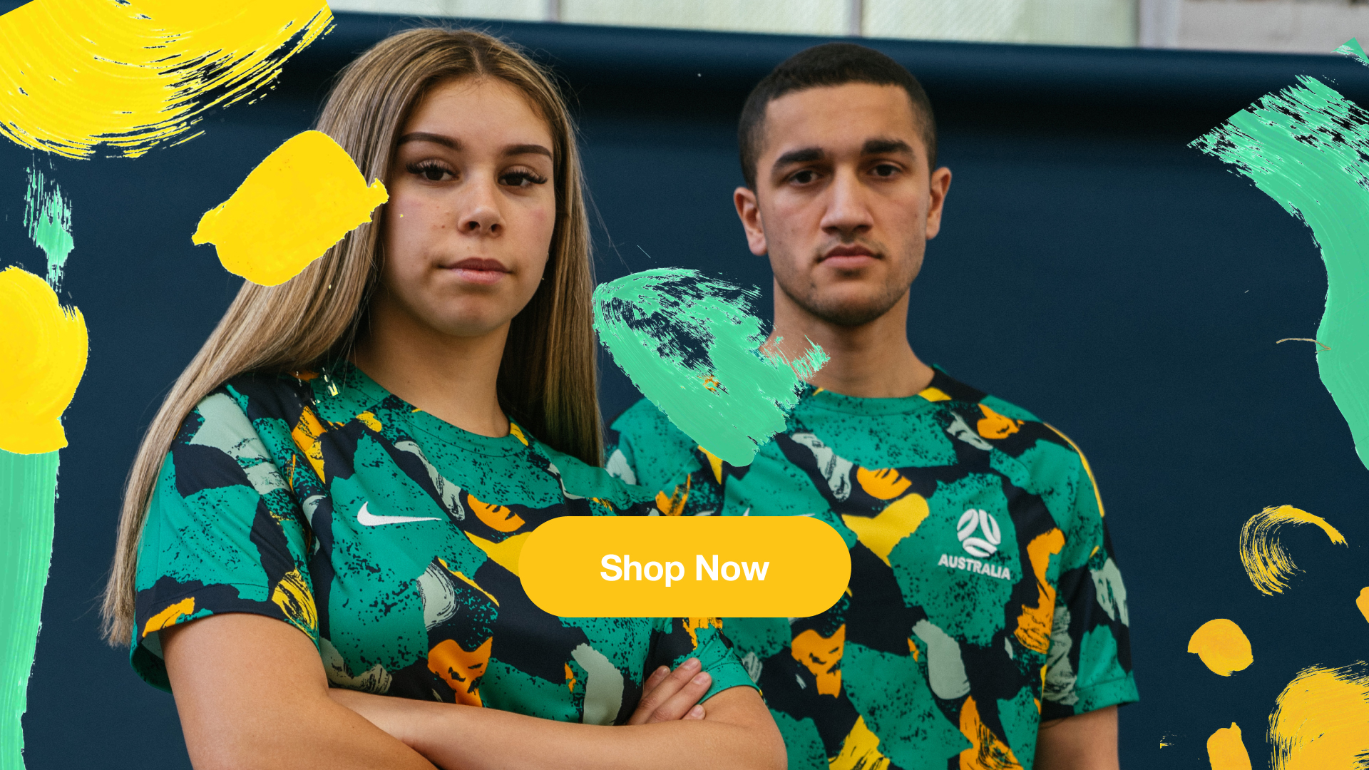 Shop now 