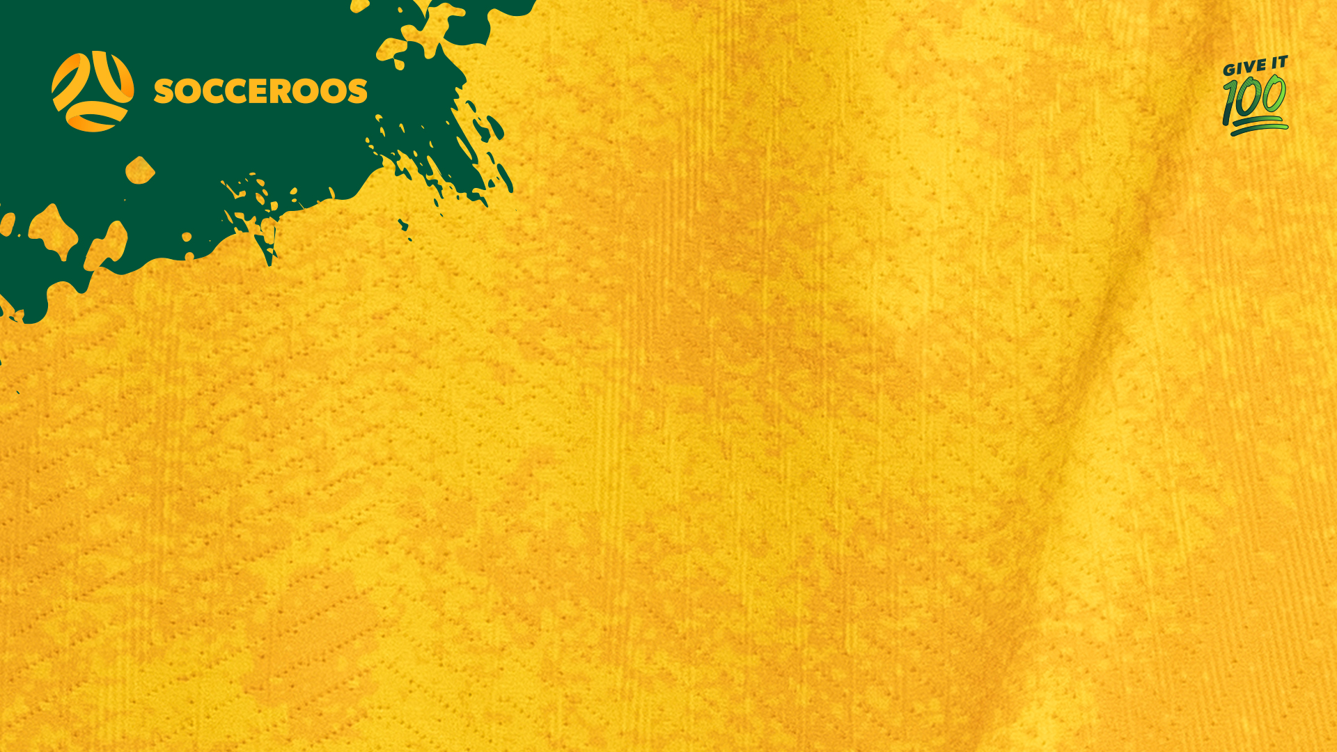 Wallpaper