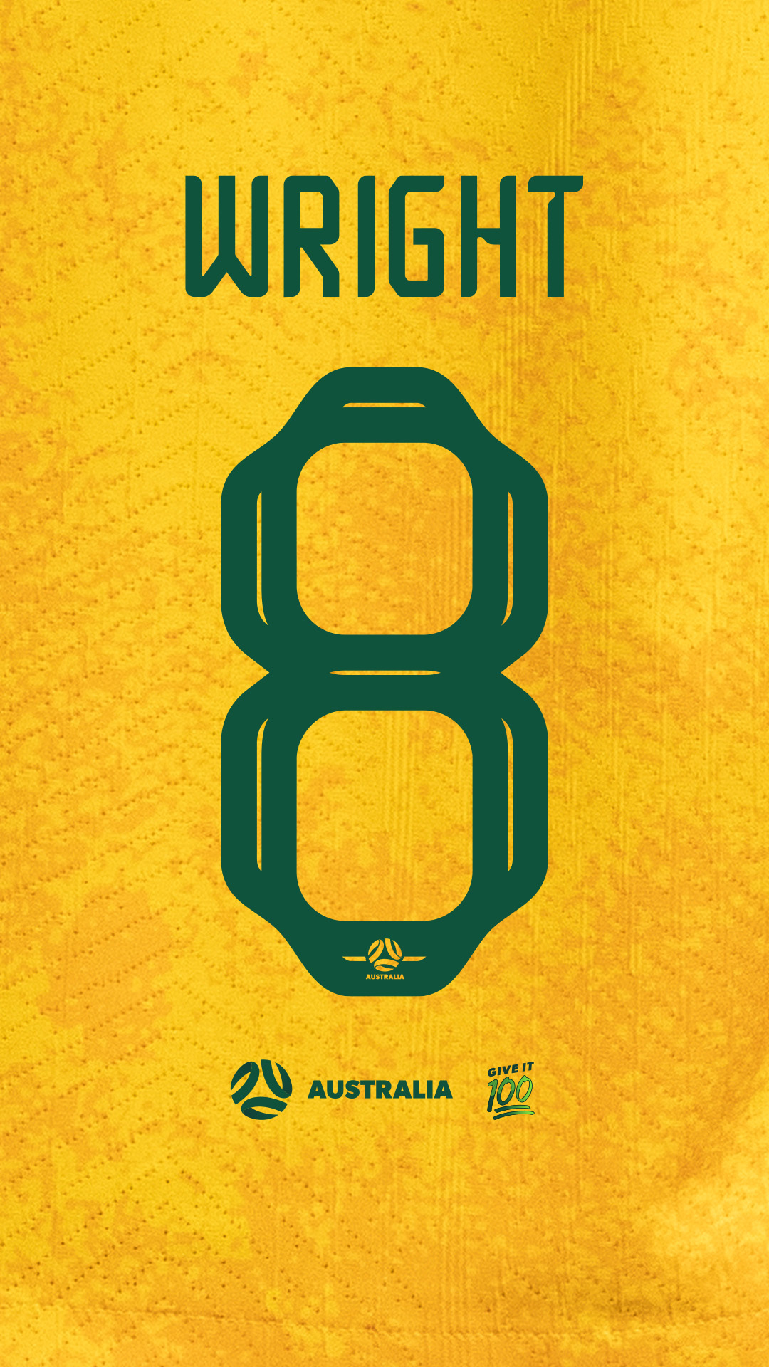 Wallpaper