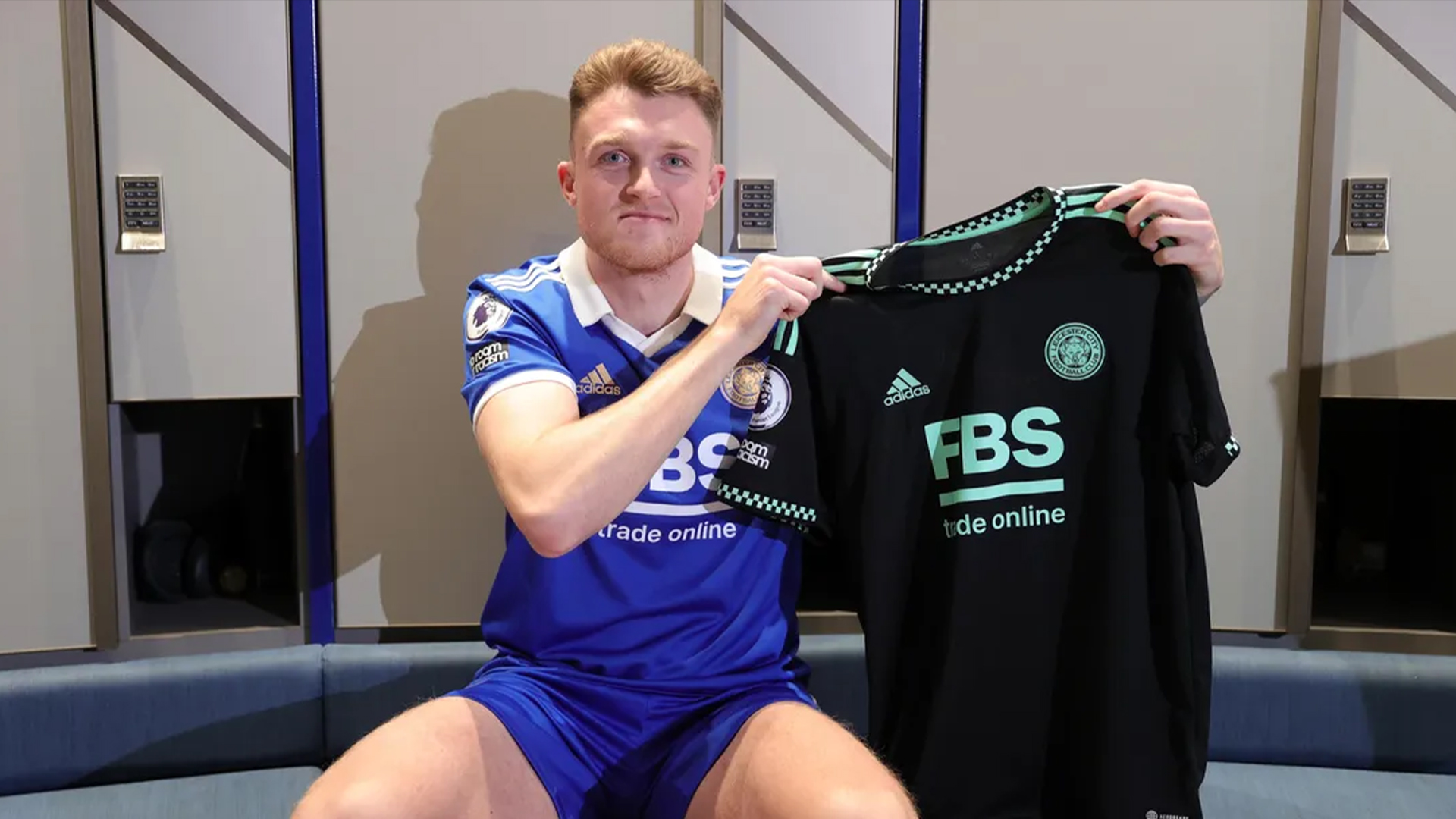 Souttar