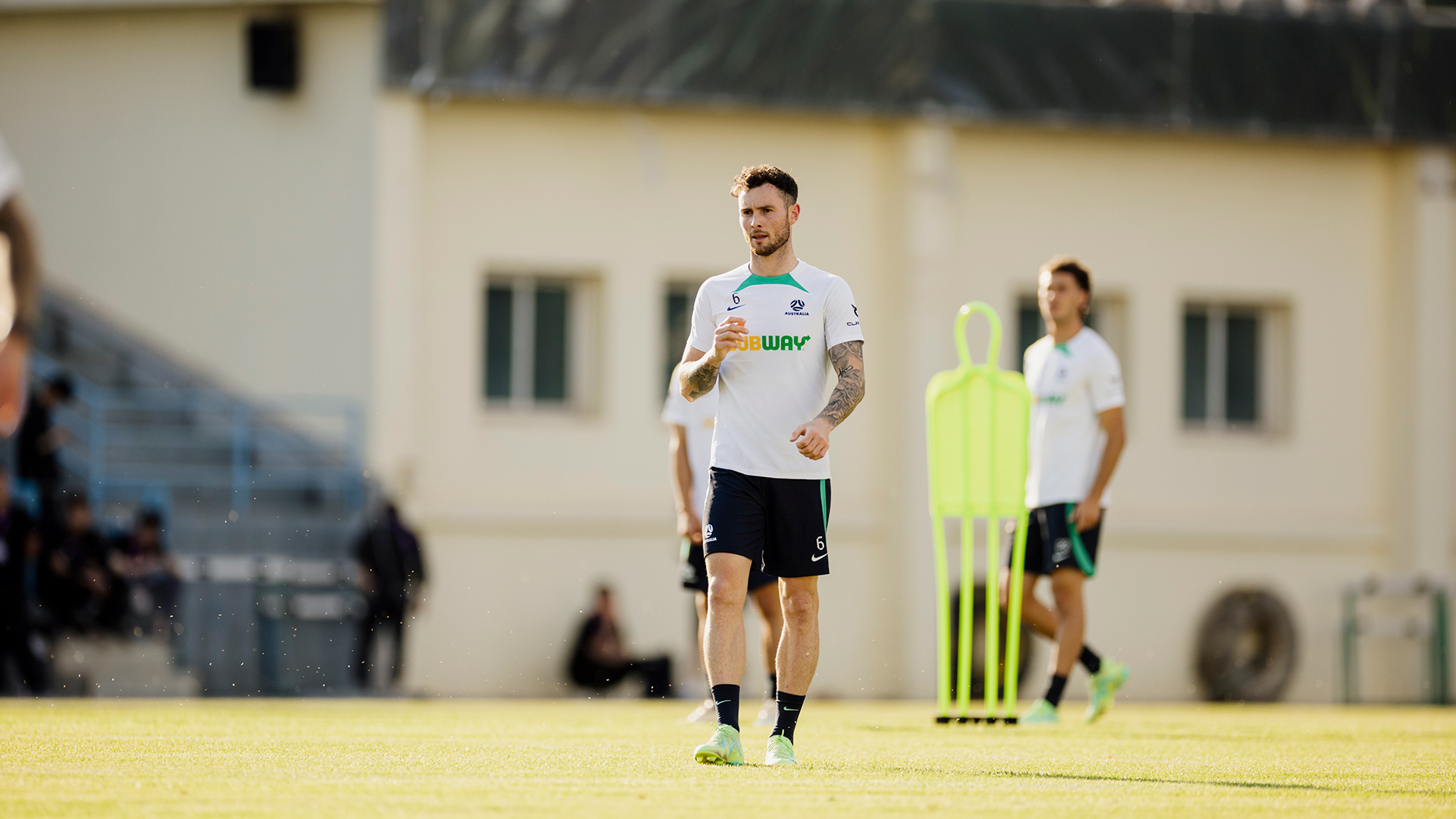 Aiden O'Neill Aiden O'Neill