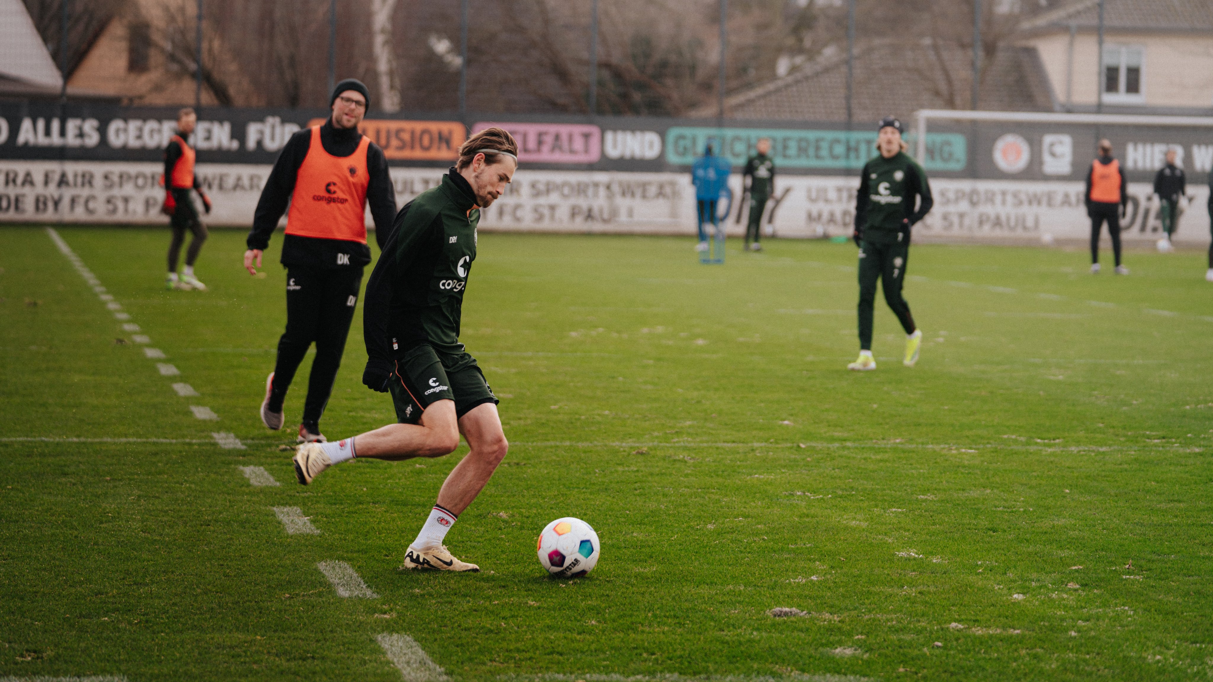 metcalfe-st-pauli-training