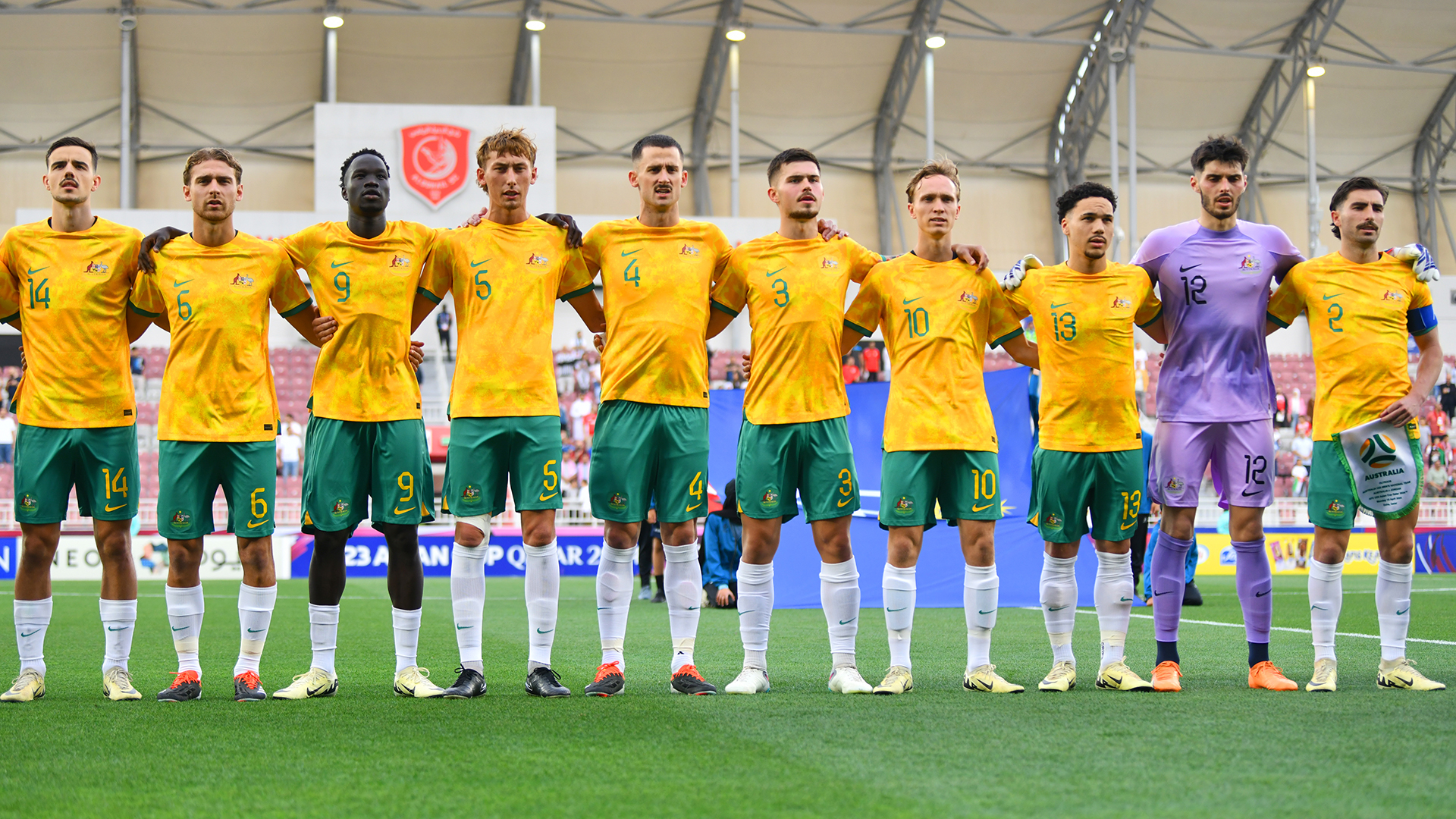 Olyroos