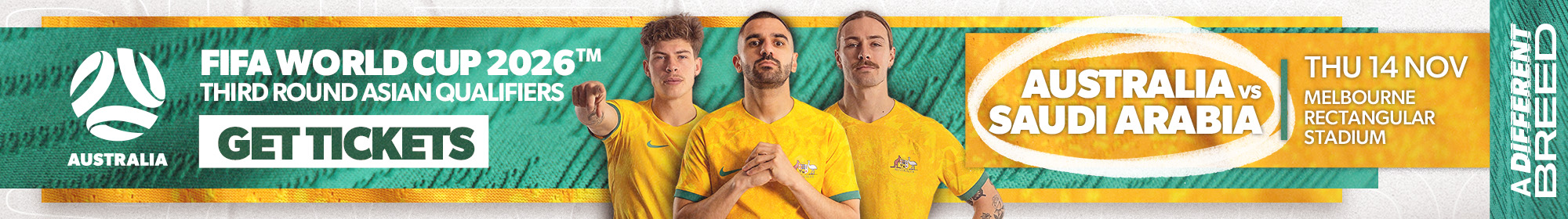 Melbourne-Tickets-On-Sale