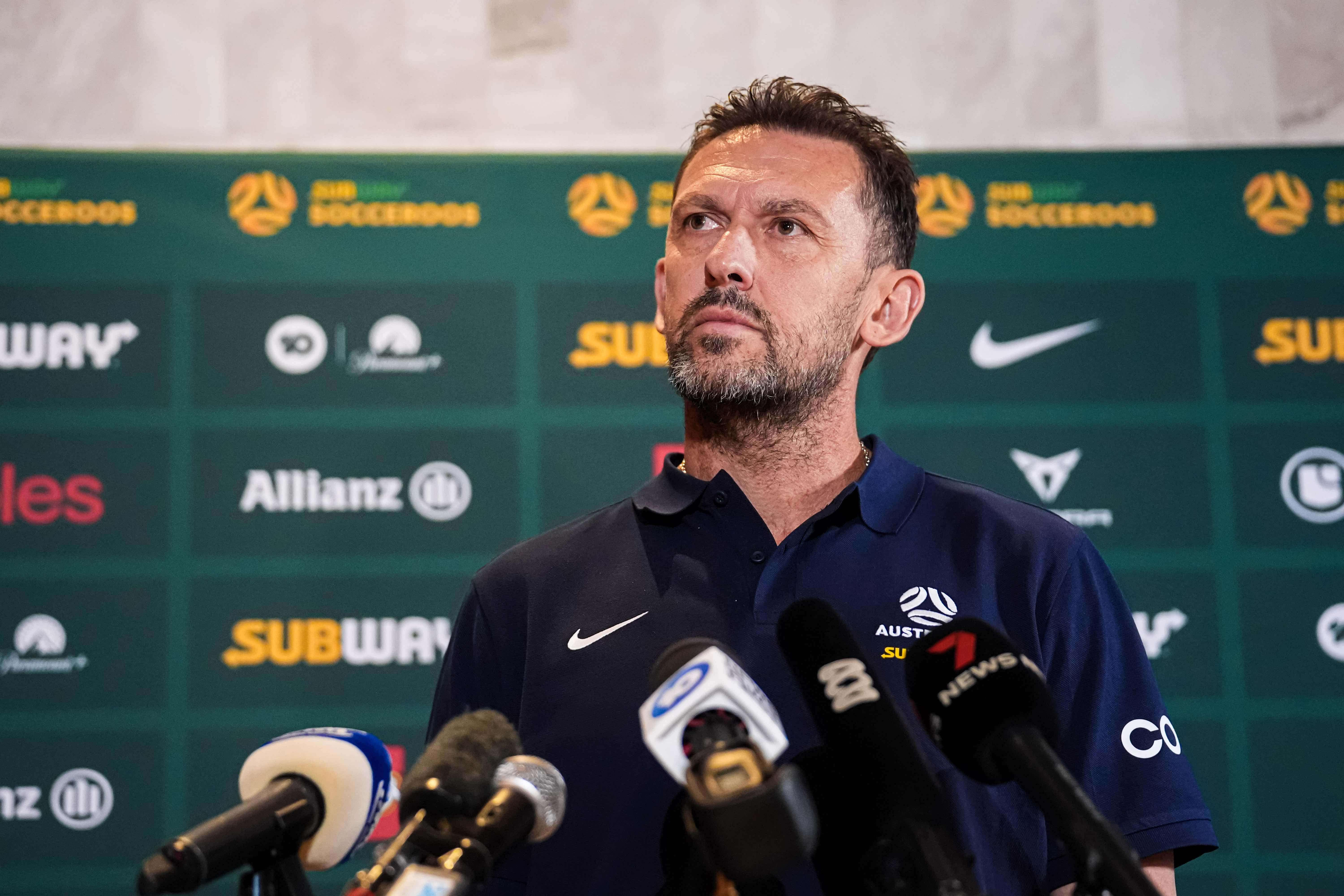 tony-popovic-adelaide-media.jpeg