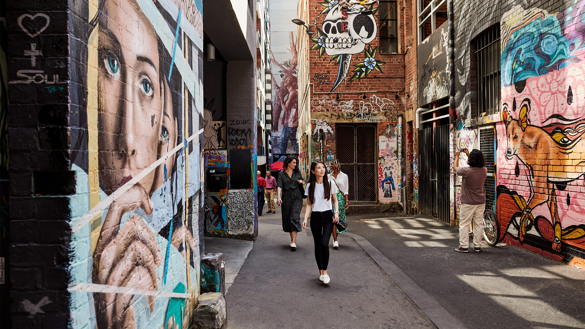 16x9-image-melbourne-streets.jpg