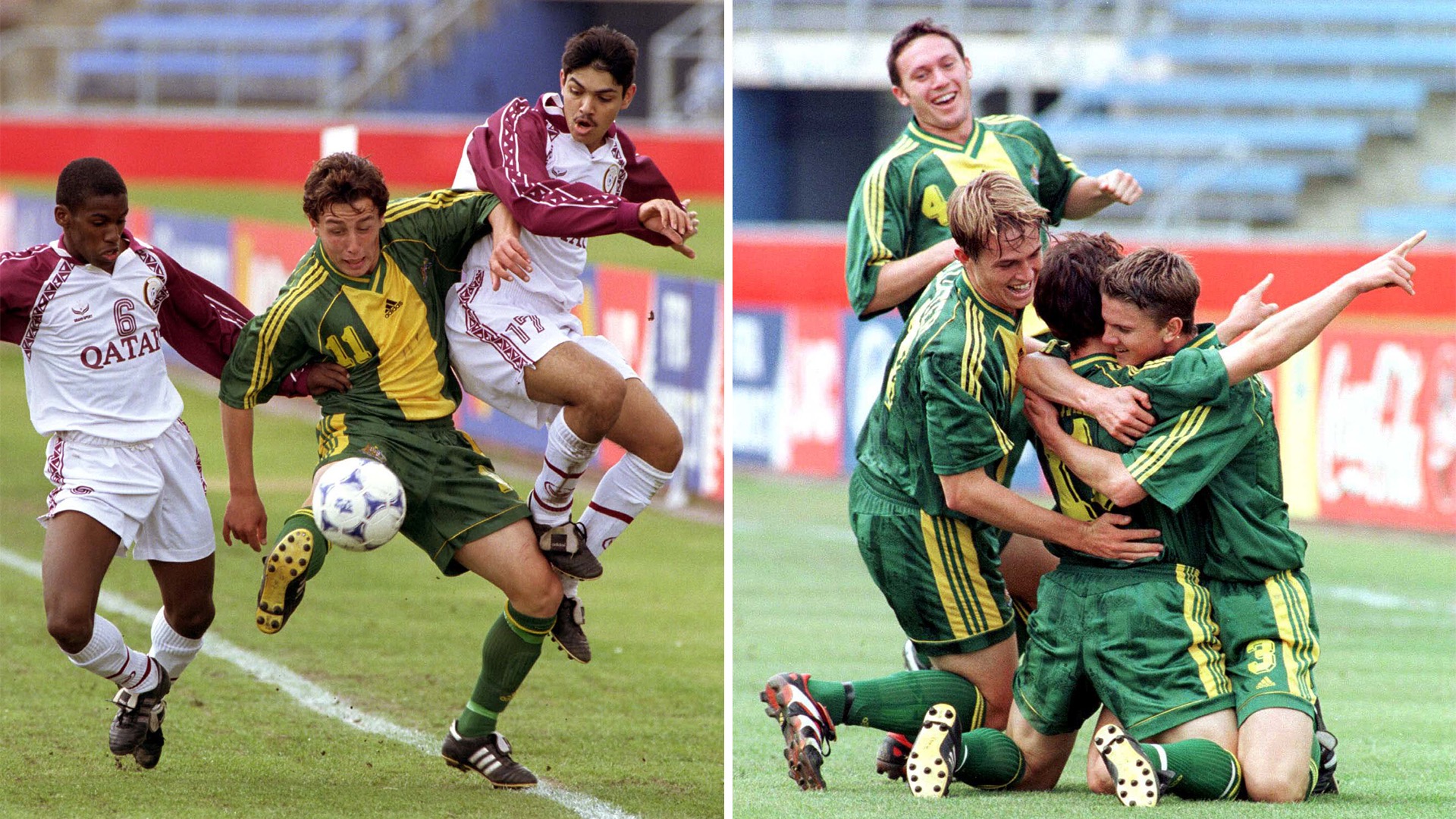 1999-joeys-scott-mcdonald.jpeg