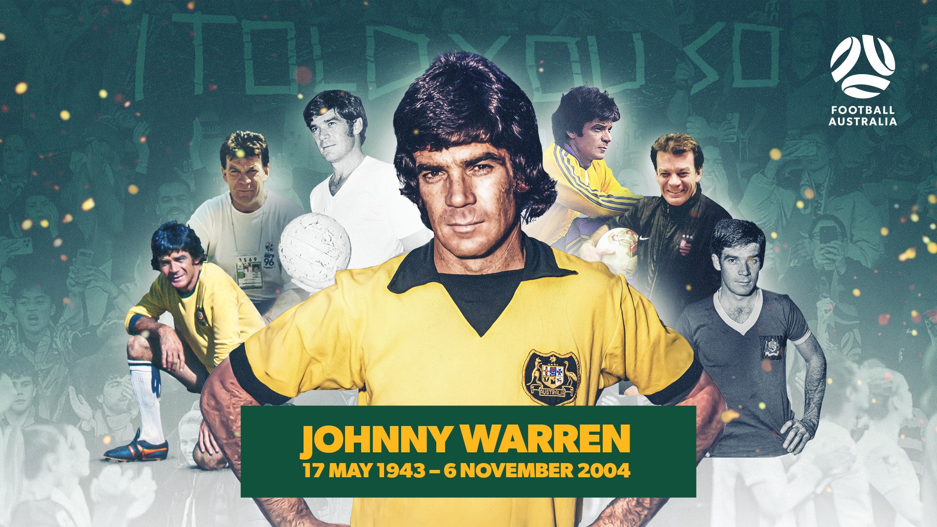 fa0700_johnny_warren_anniversary_16x9.jpeg