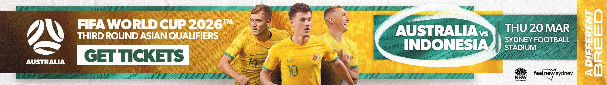 2000x280_1_Sydney_tickets_thin_banner.jpg