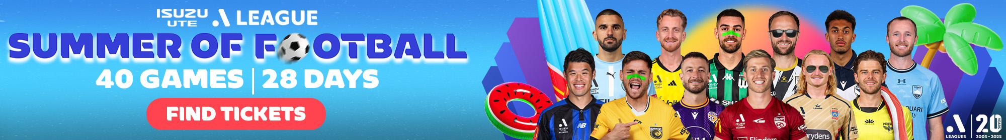 summercampaign_fa_2000x280_alm_v2.jpg