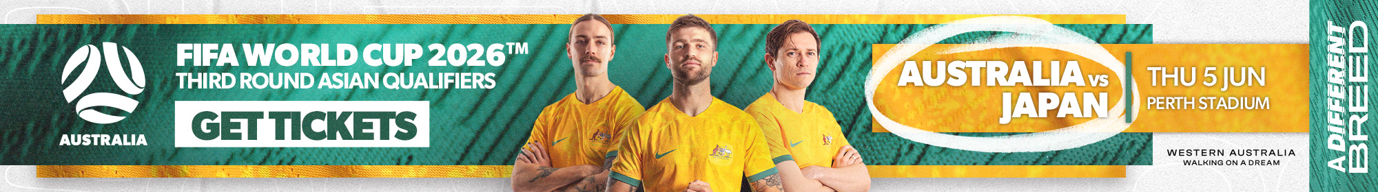 AUSvJPN Updated Ticket Banner