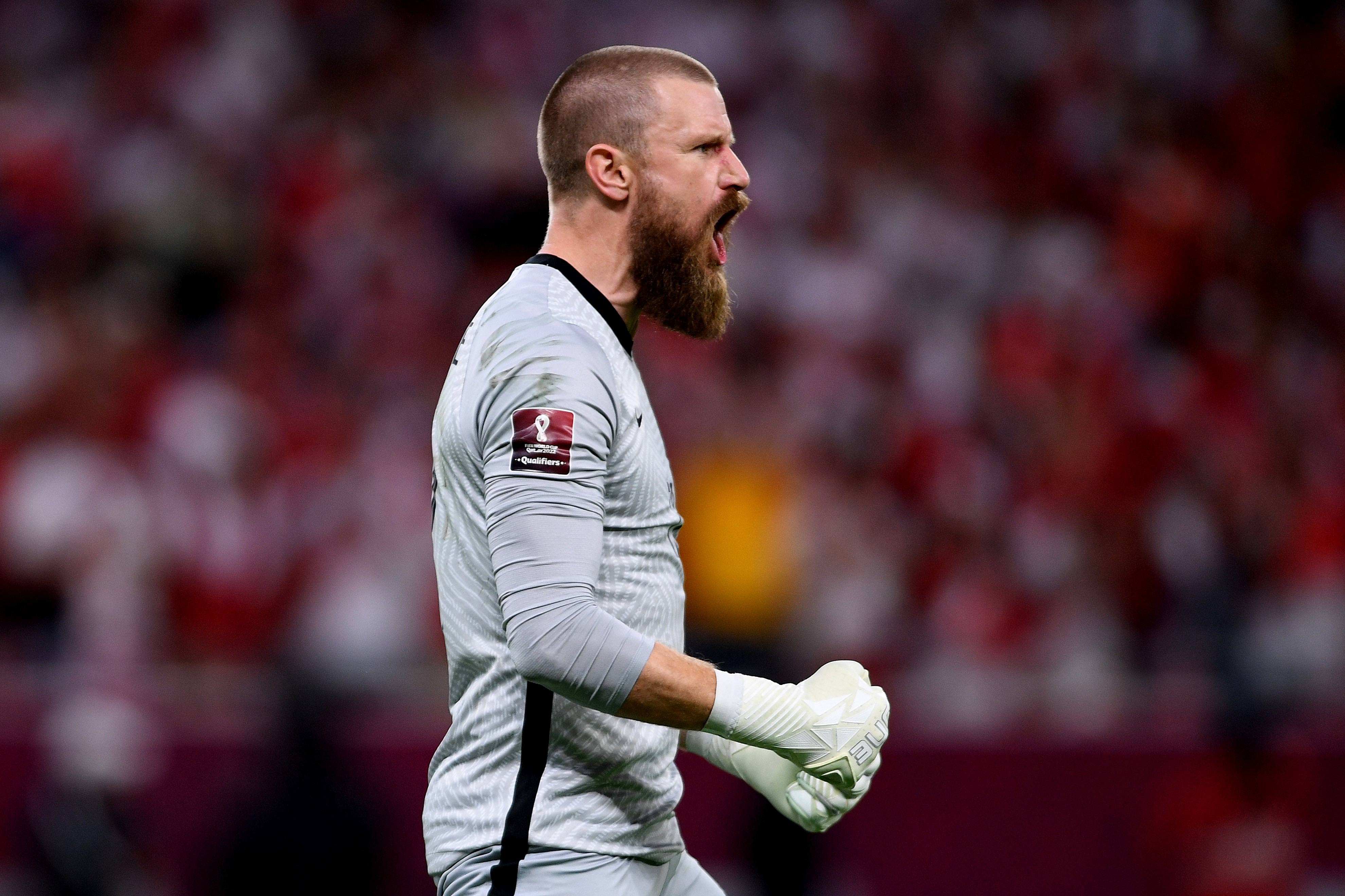gettyimages-1402749330.jpg