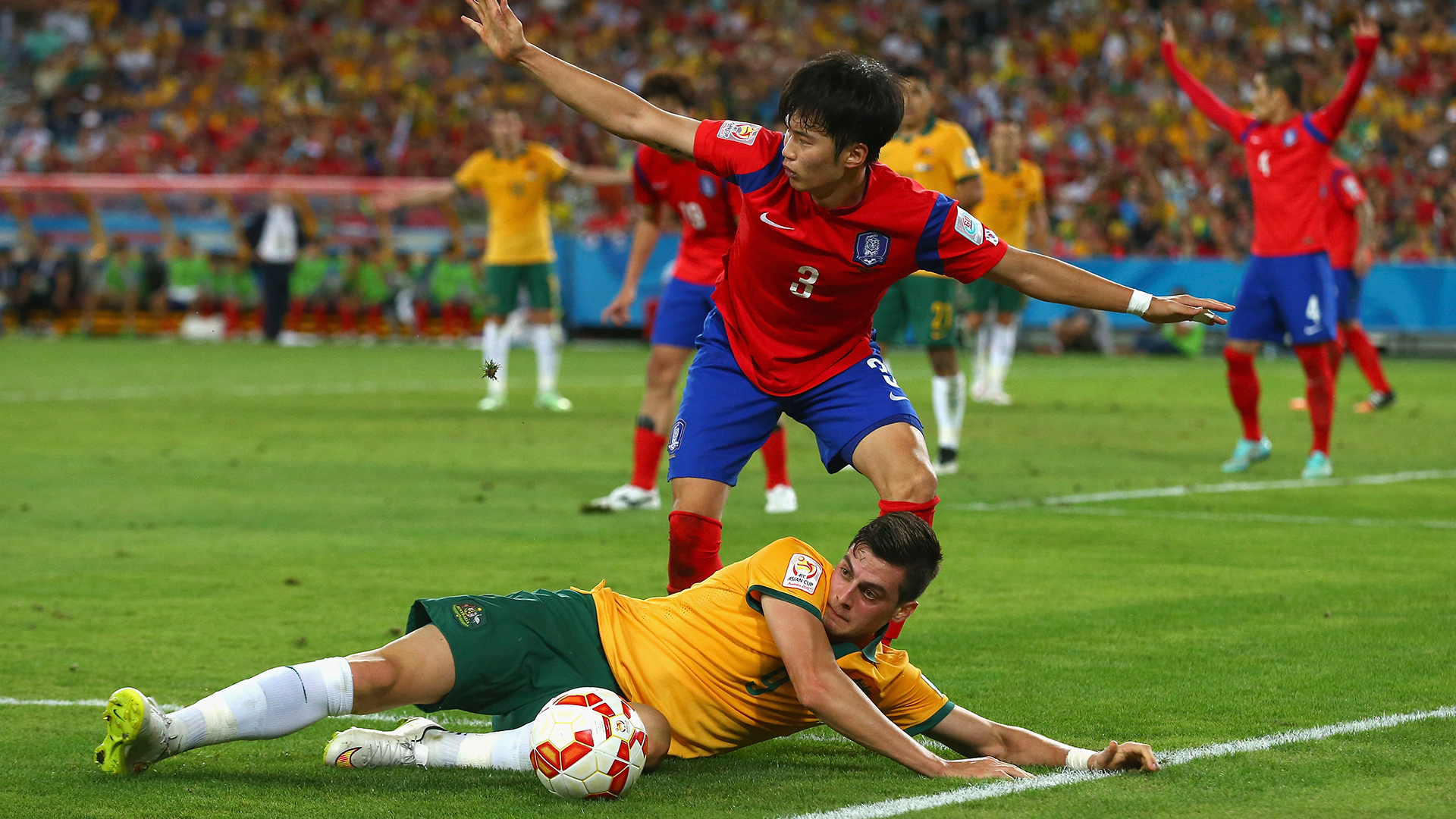 Tomi Juric