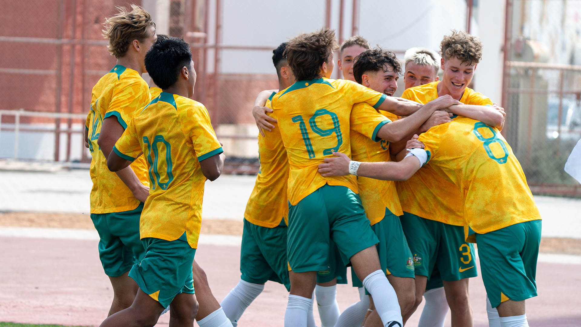www.socceroos.com.au