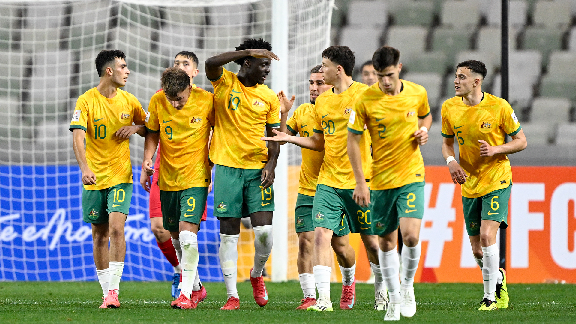 www.socceroos.com.au
