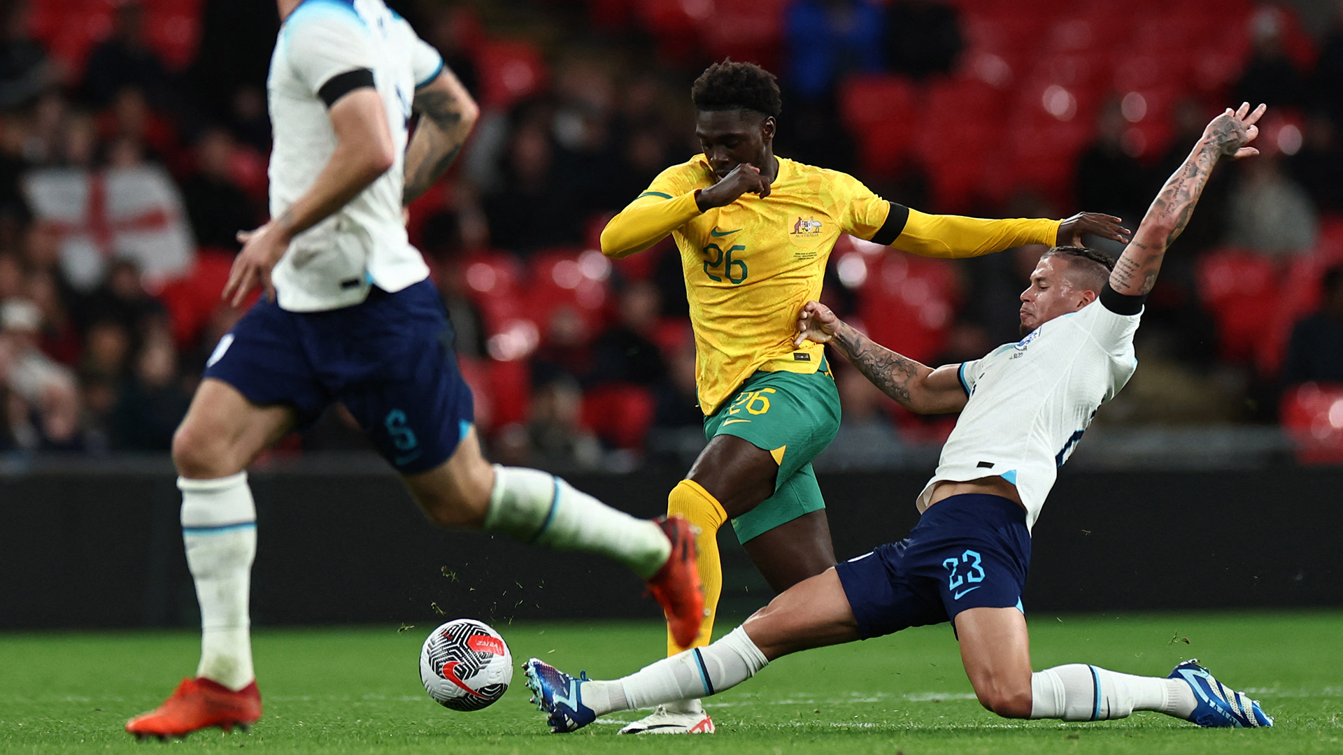 16x9-toure.jpg
