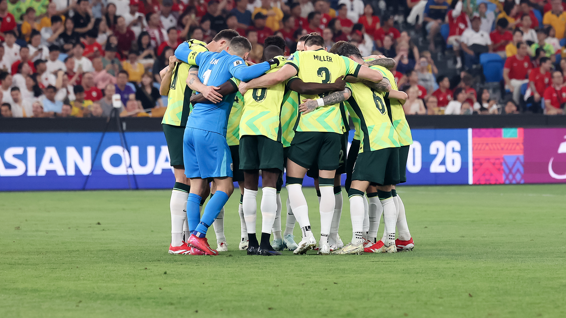 www.socceroos.com.au