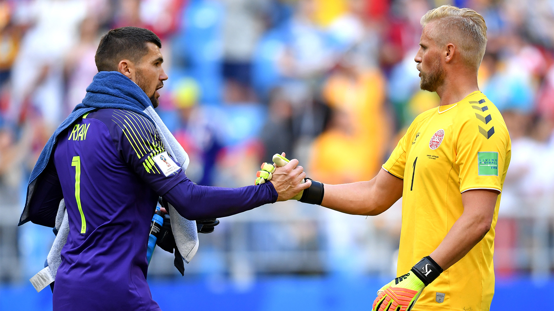 16x9-maty-ryan-kasper-schmeichel.jpg