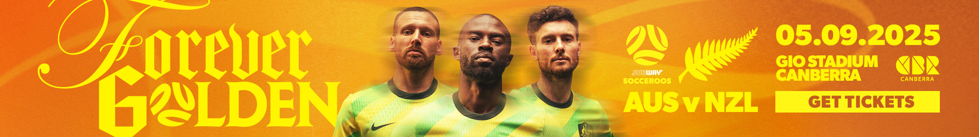 2000x280AUSvNZL_Canberra_Tickets_Thin_Banner.jpg