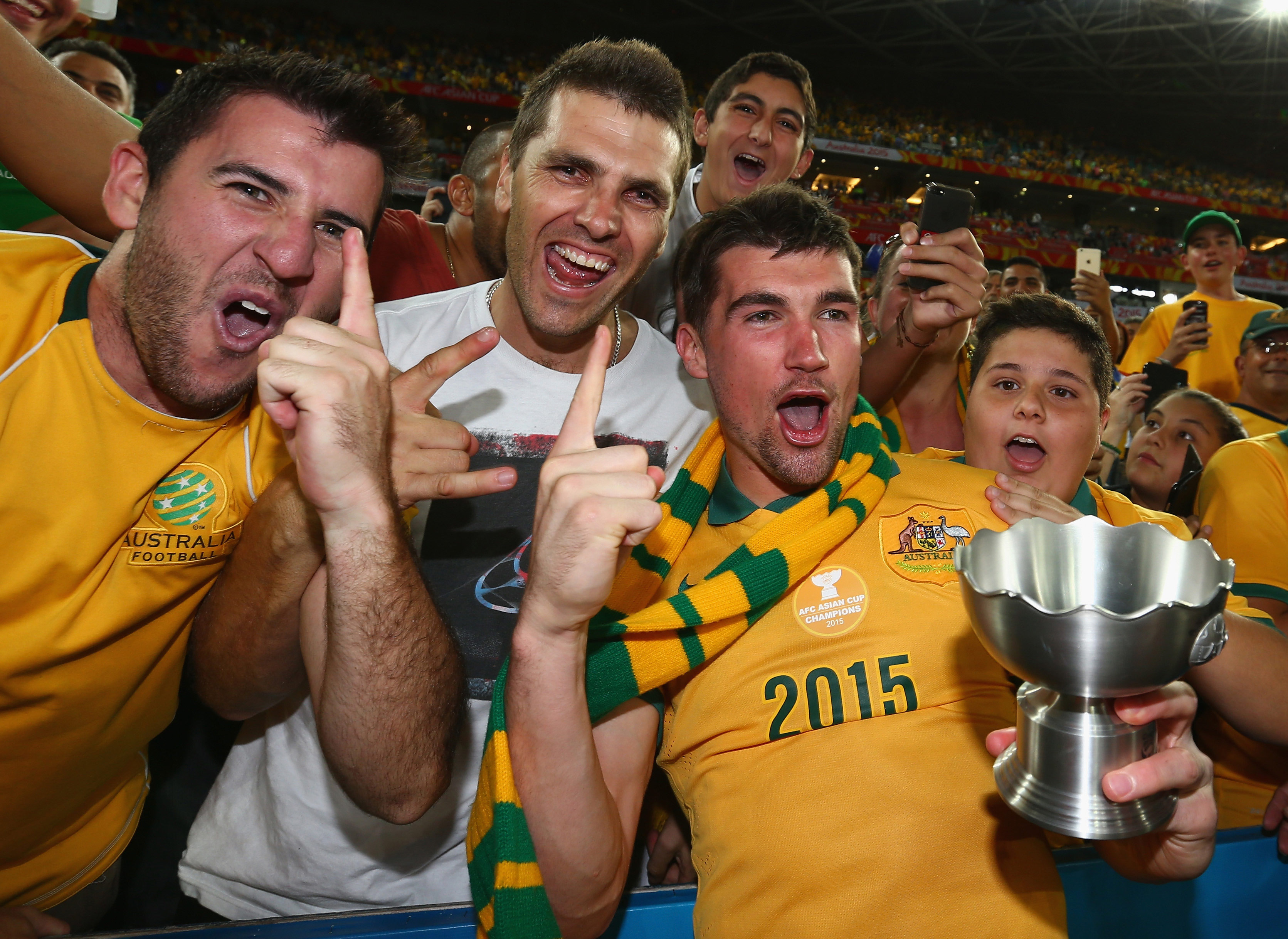 gettyimages-462562096.jpg