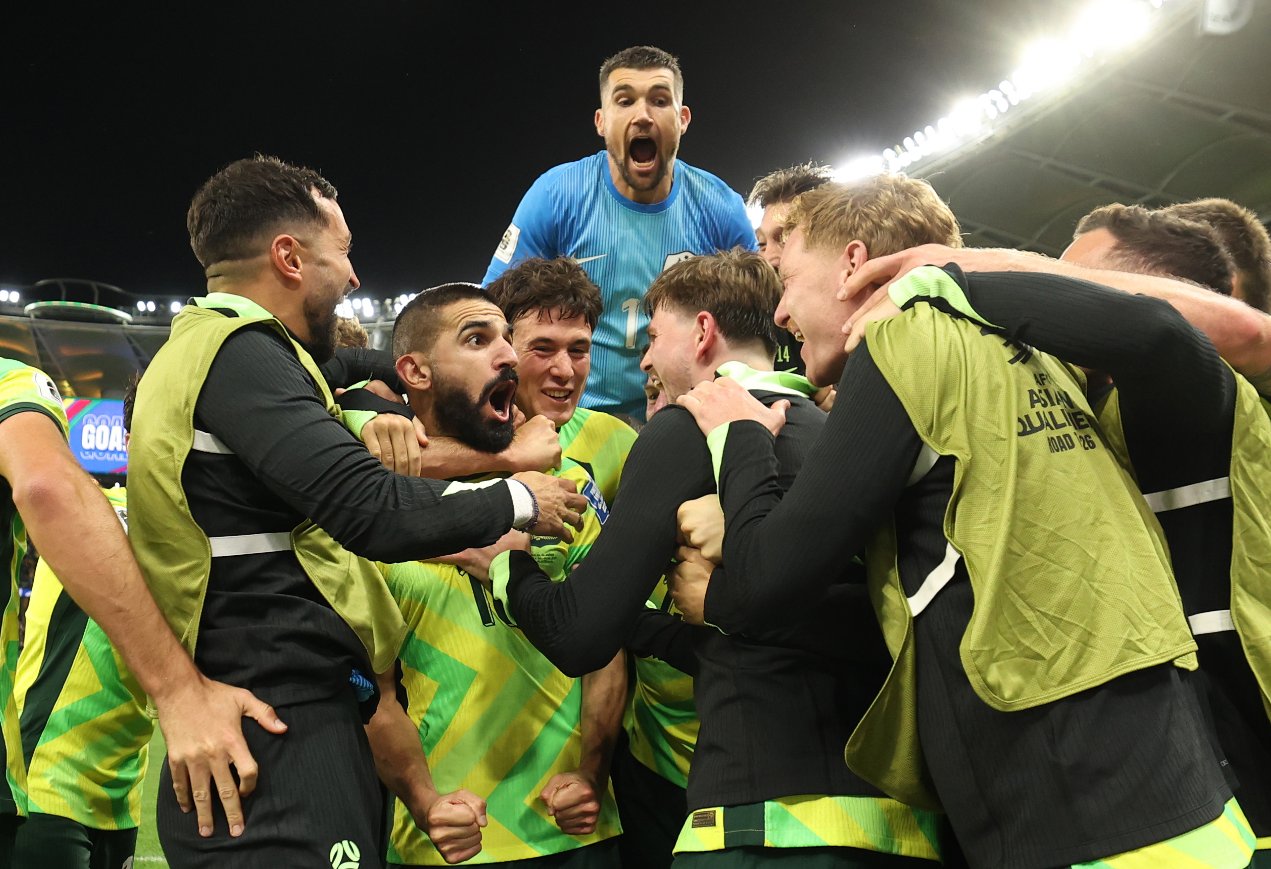 behich-gettyimages-2218780808.jpg