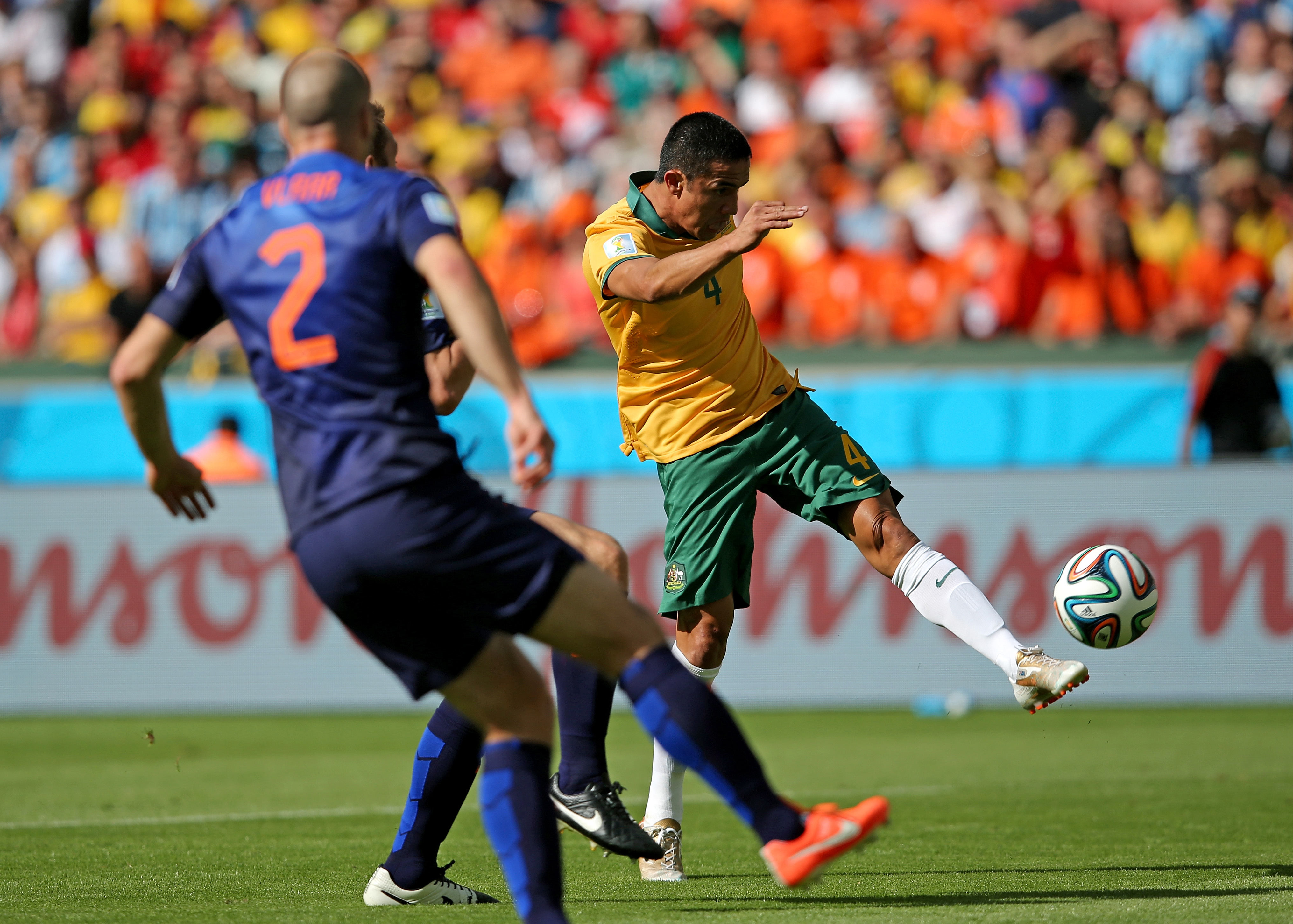 cahill-netherlands-gettyimages-450815036.jpg