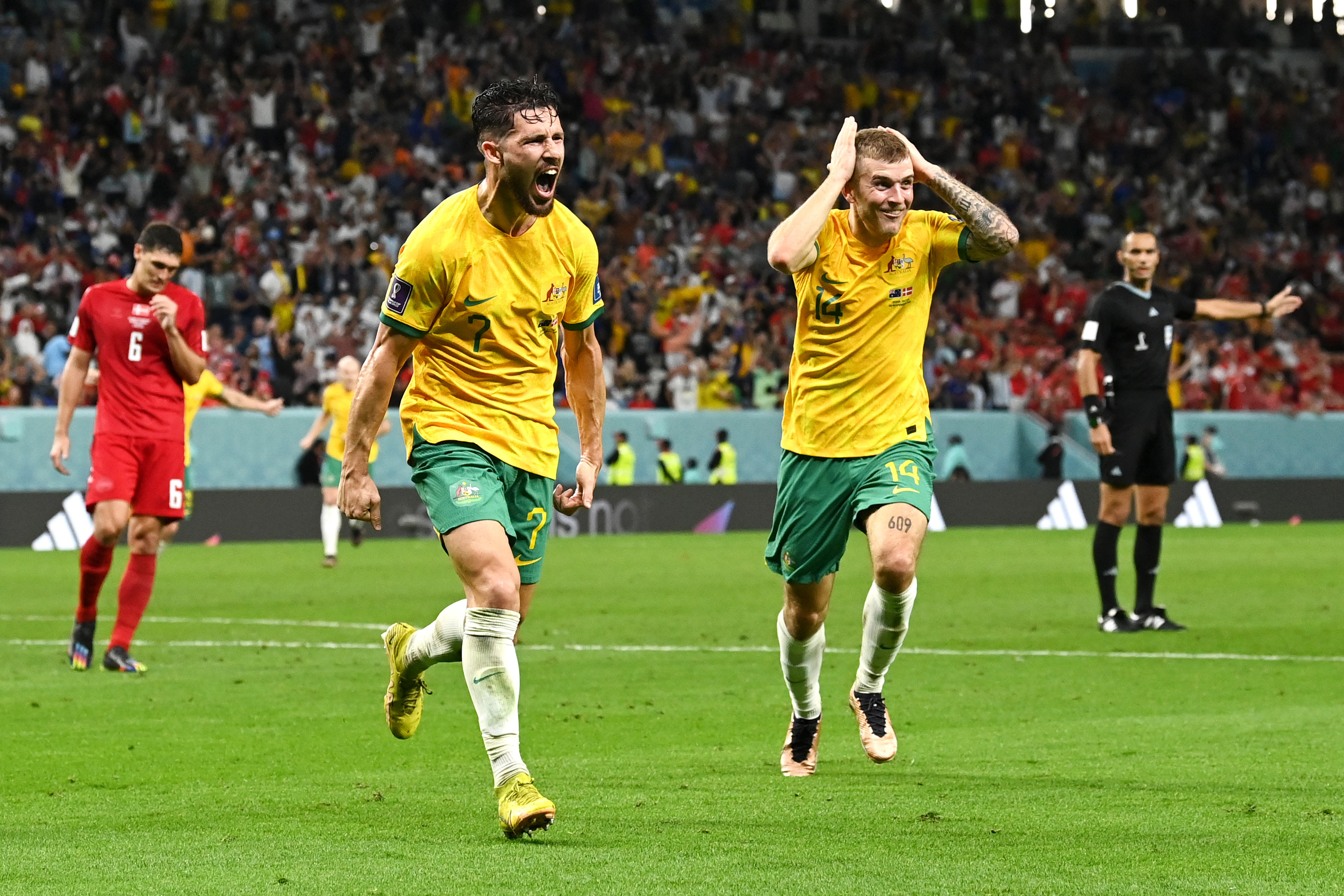 leckie-gettyimages-1445781535.jpg