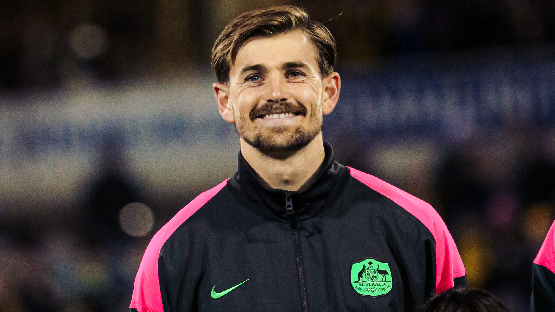 Inside the rise of Metcalfe: St Pauli, Popovic and developing 'thick skin'