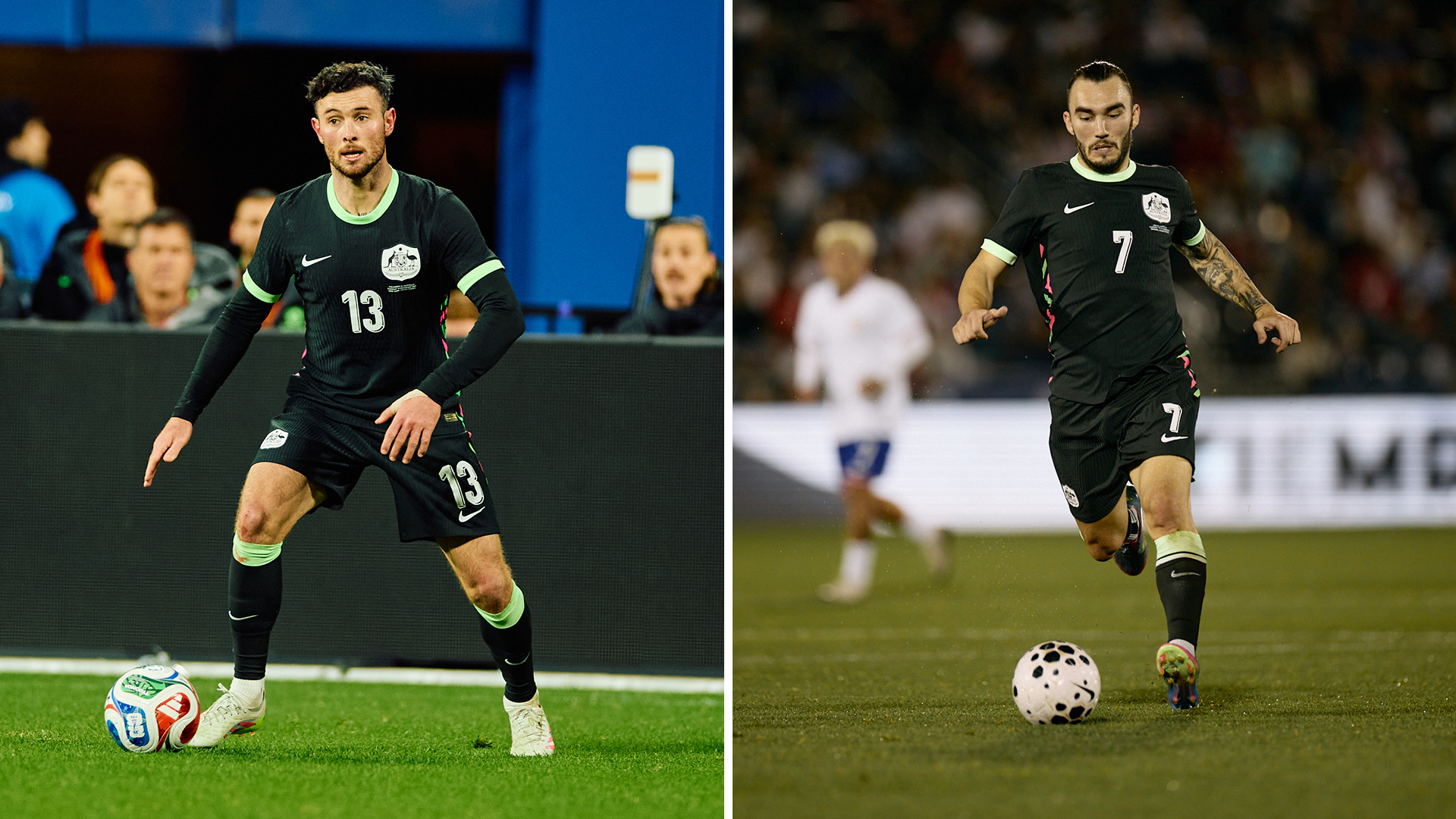 Socceroos Abroad: O’Neill prepares for Final showdown, Norway duo look to clinch title