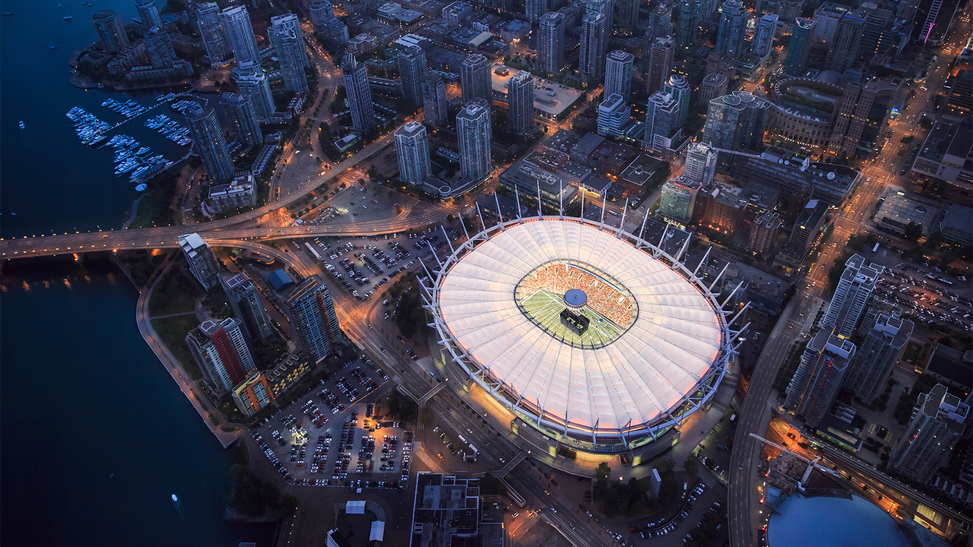 FIFA confirms CommBank Socceroos kick-off times and locations for FIFA World Cup 2026™