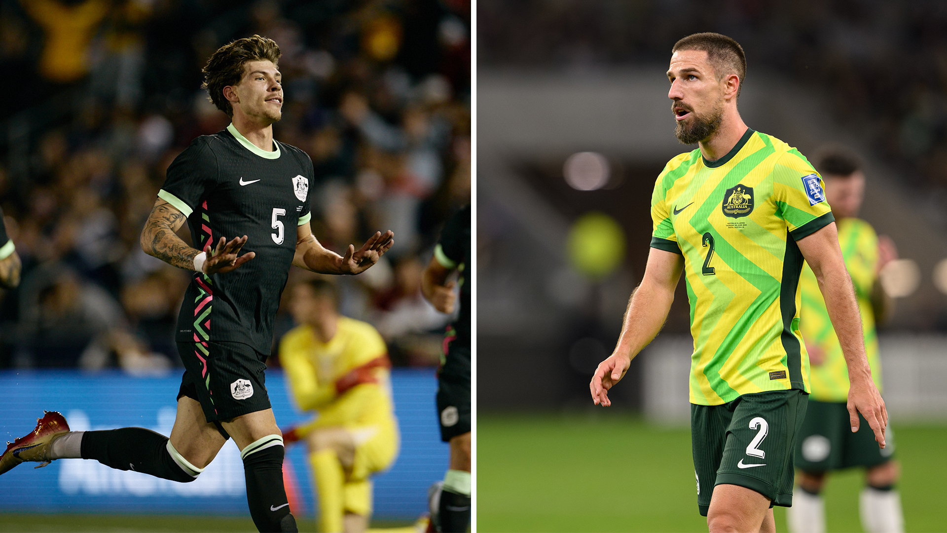 Socceroos Abroad: Bos continues fine form, Degenek in line for debut