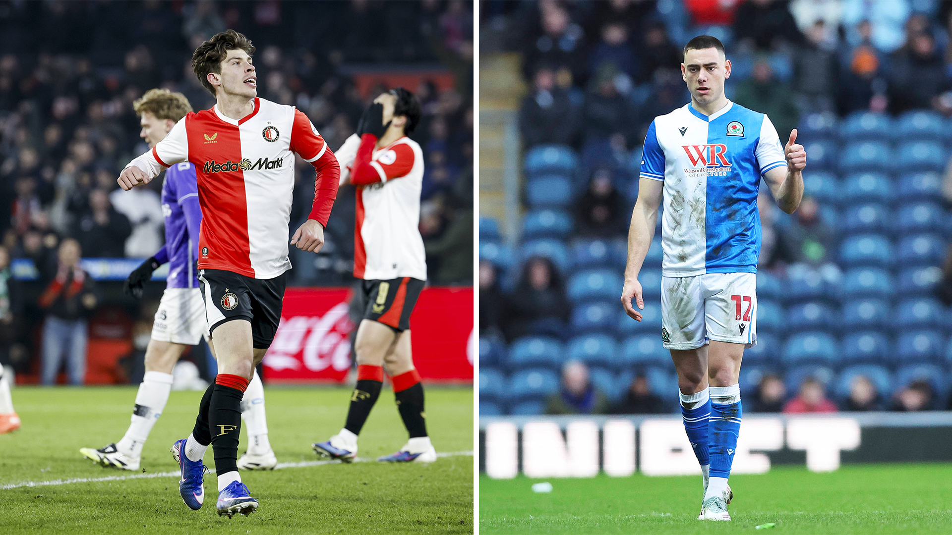 Socceroos Abroad: Bos, Miller and Toure score, Irvine returns