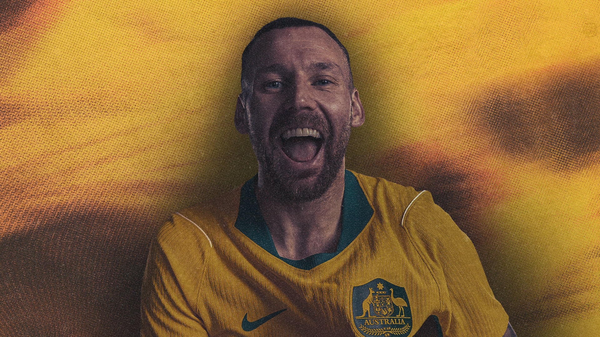 Socceroos Abroad: Italiano scores hat-trick, Juric nets brace, Boyle secures 400th