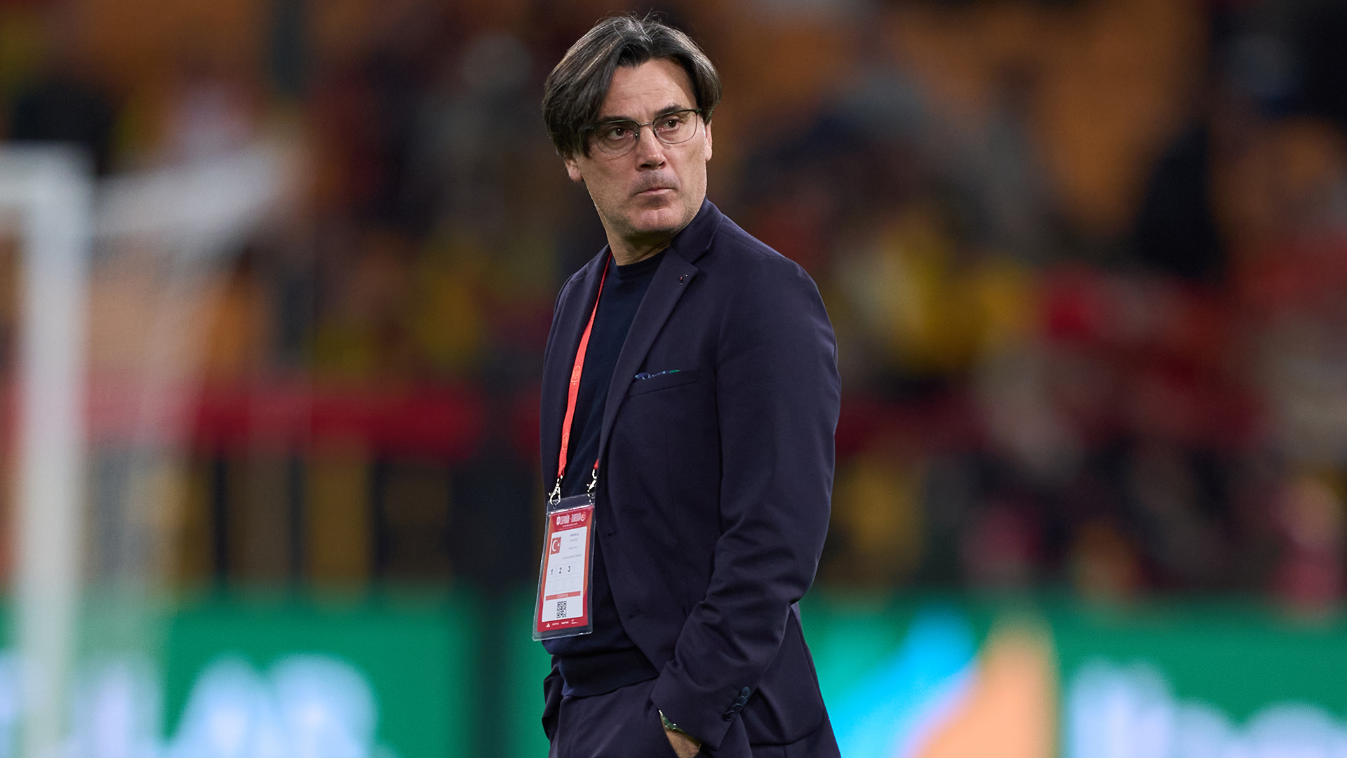 Vincenzo Montella