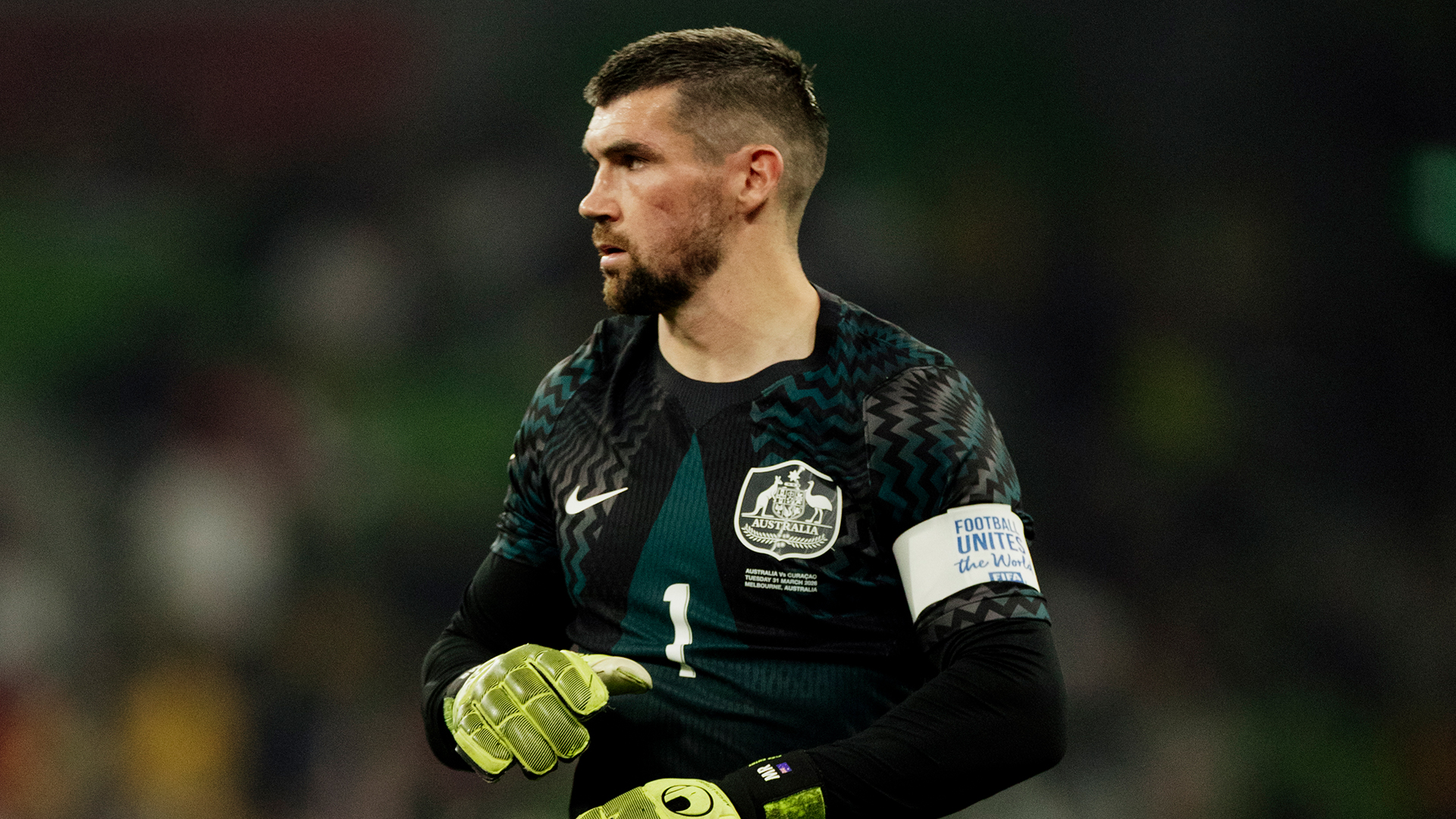 Socceroos Abroad: Ryan produces another top display in Spain, Boyle re-signs in Scotland, mixed fortunes elsewhere in Europe