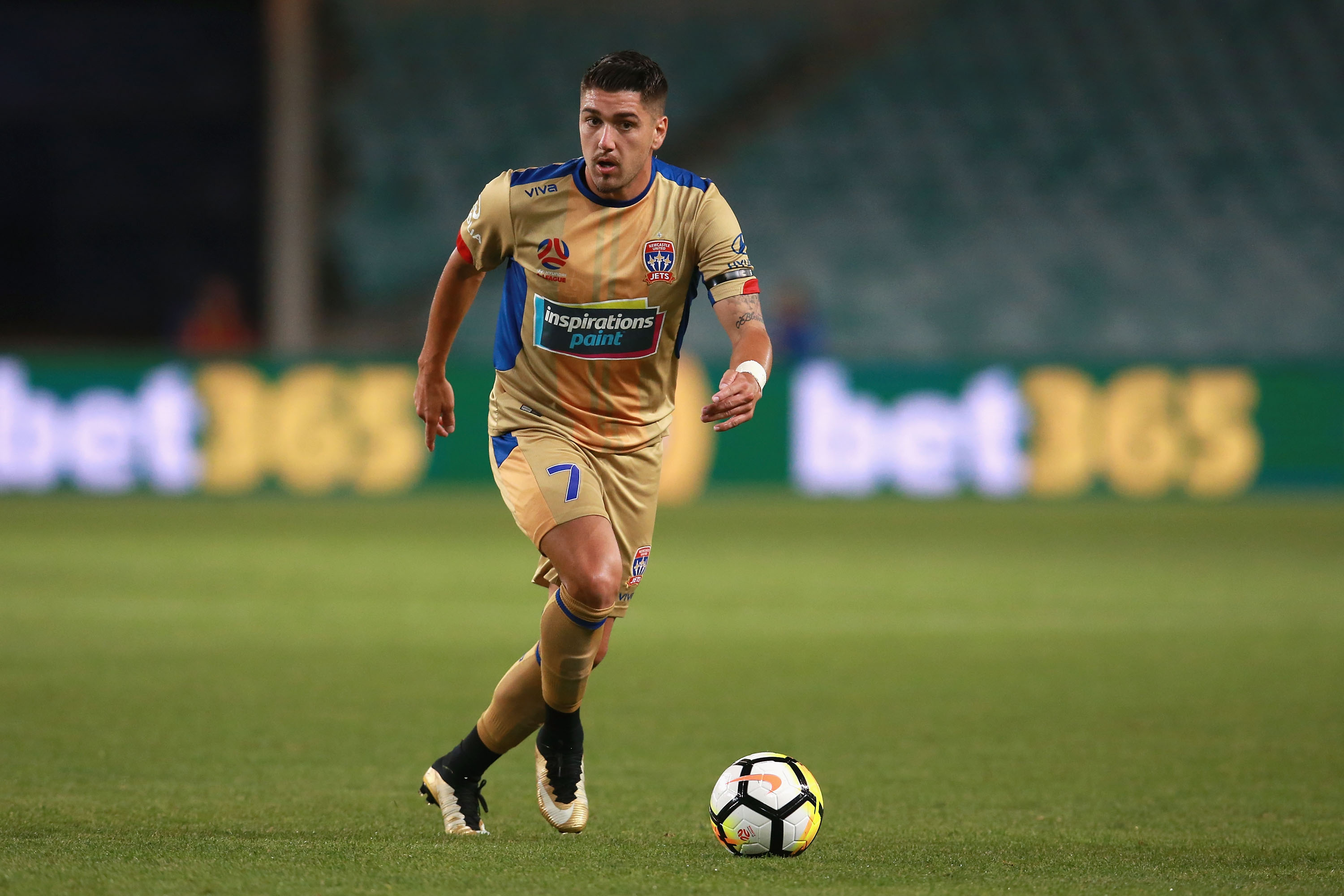 Petratos