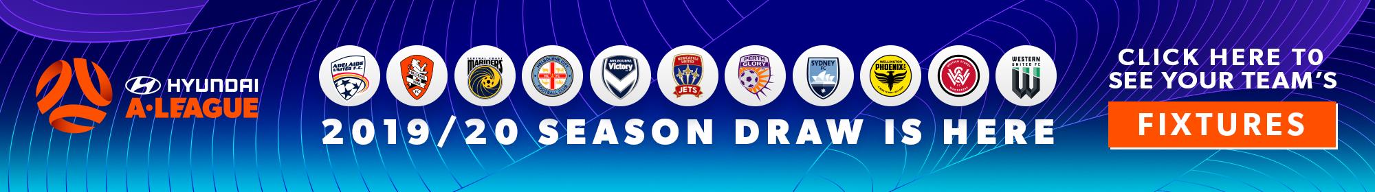 Season-Draw-201920