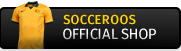 Socceroos Shop Button
