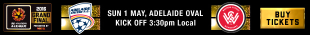 Grand Final banner - tickets
