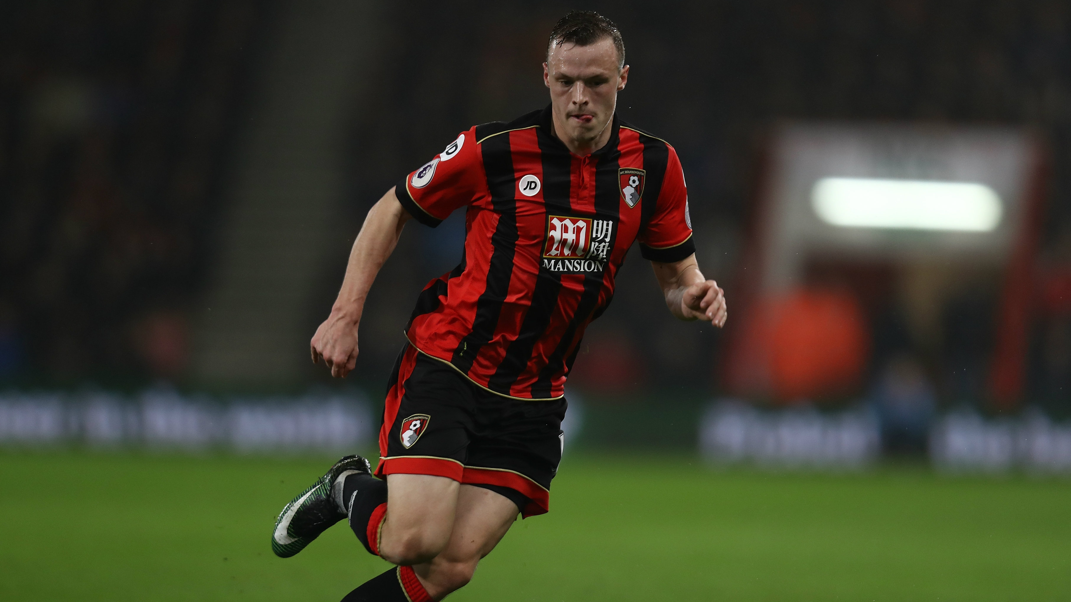 Caltex Socceroos defender Brad Smith has got some crucial minutes under the belt ahead of next month’s FIFA World Cup qualifying playoff against Syria Caltex Socceroos defender Brad Smith has got some crucial minutes under the belt ahead of next month’s FIFA World Cup qualifying playoff against Syria