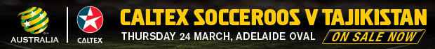 Soc_Taj_Web_Article_Banner_NEW