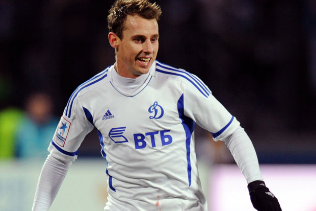 Wilkshire extends Moscow stay