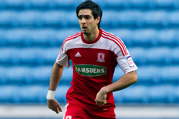 Rhys Williams' season in jeopardy