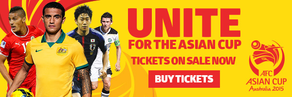 Asian Cup