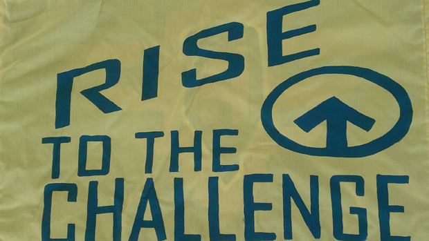 TIFO
