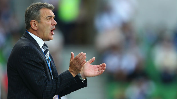 Mehmet Durakovic