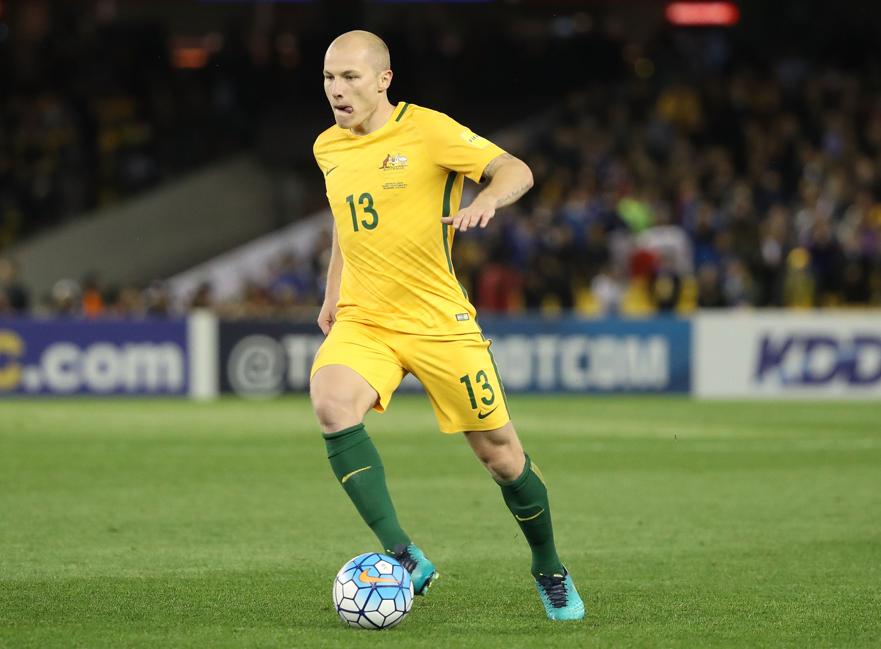 mooy