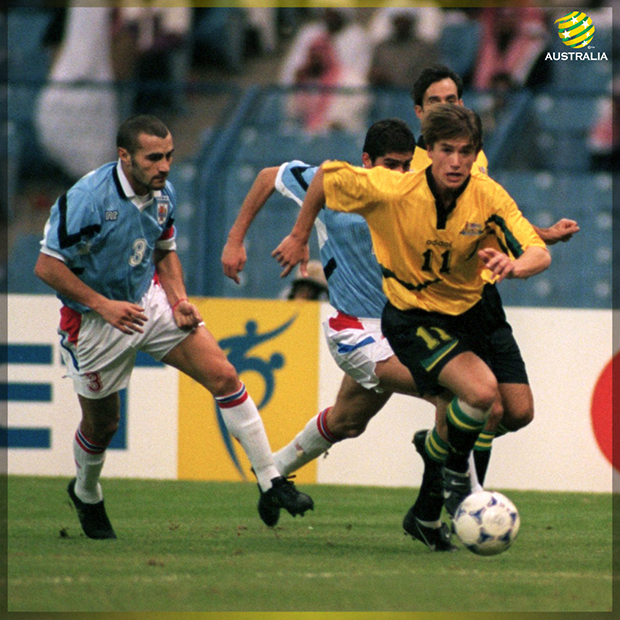 Kewell