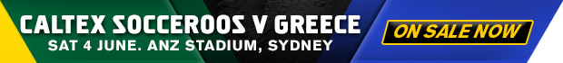 Soc_Jo_Web_Article_Banner_NEW